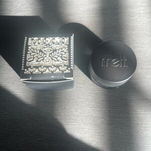 Melt Cosmetics Ultra Matte Gel Liner